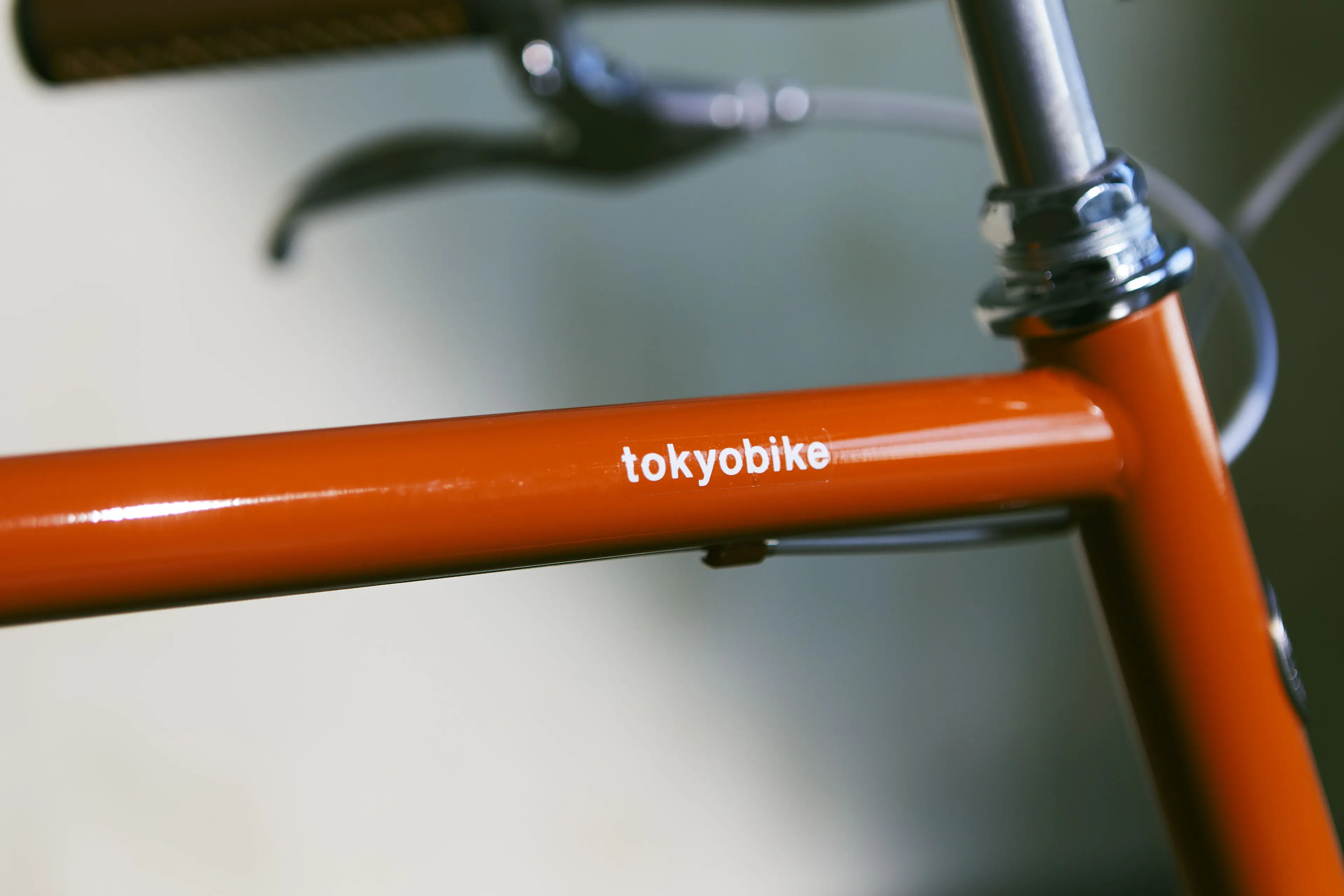 Tokyobike MONO